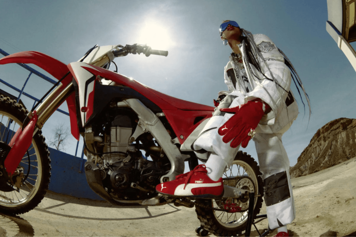 De Ultieme PUMA Speedcat FAQ