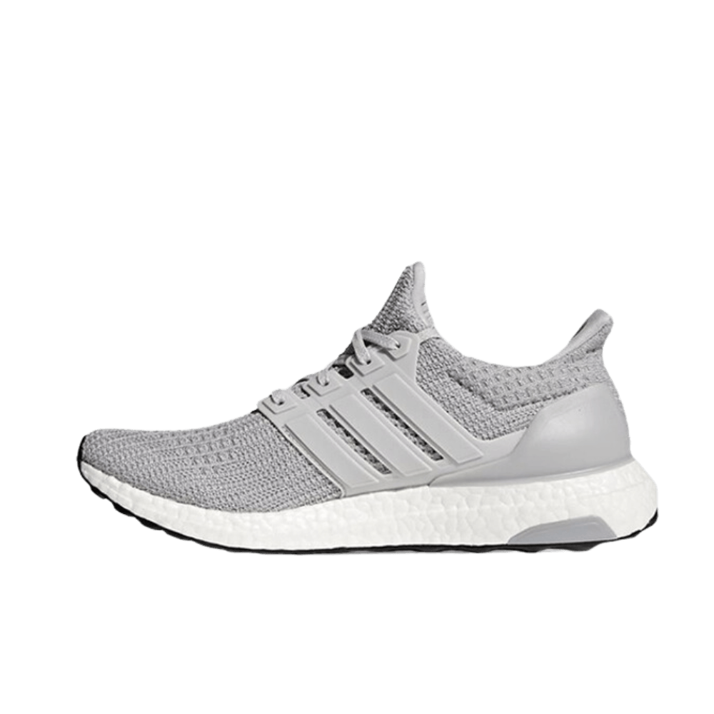 adidas Ultra Boost 4.0 Grey BB6167