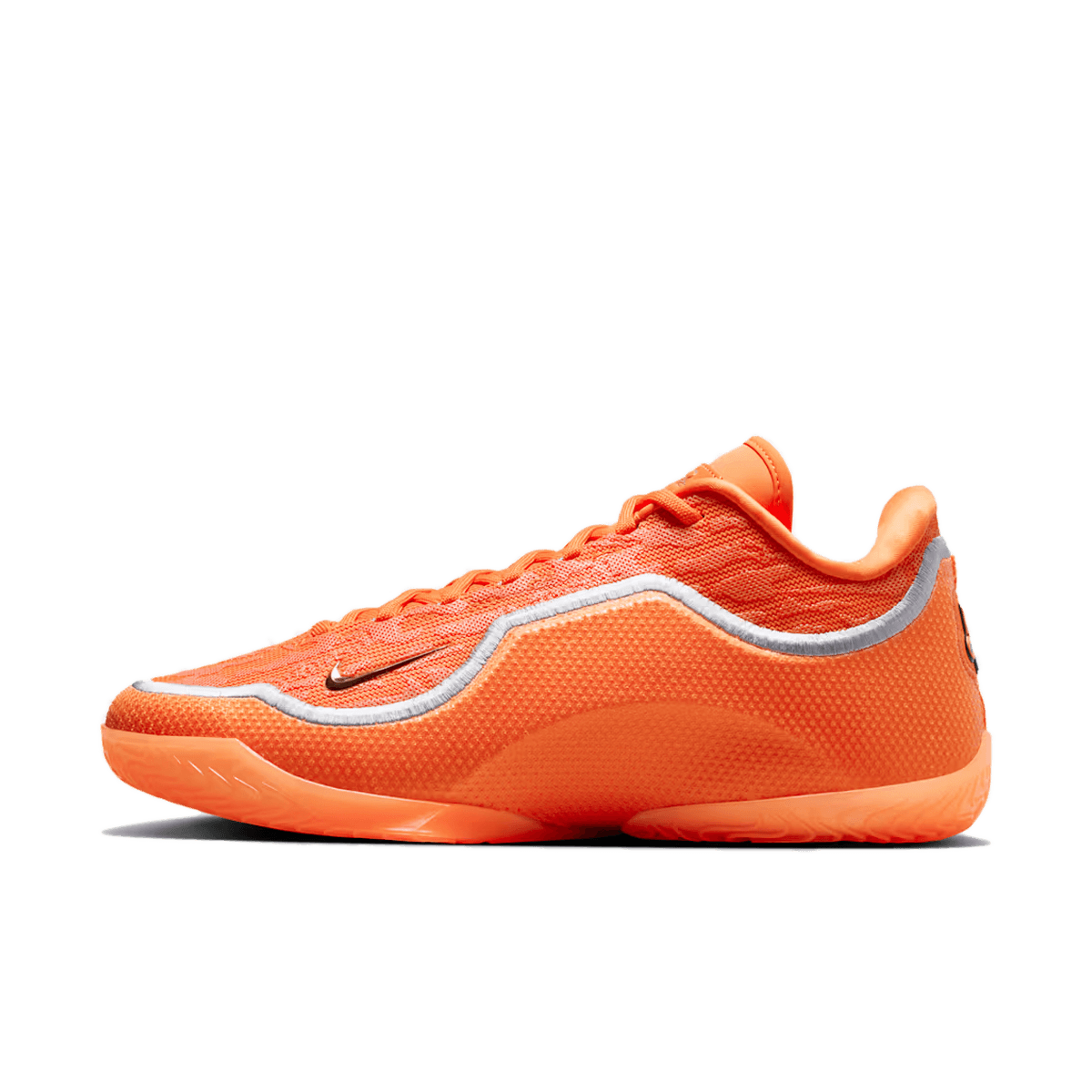 Nike LeBron 23 'Shoe Bag' IV5647-800