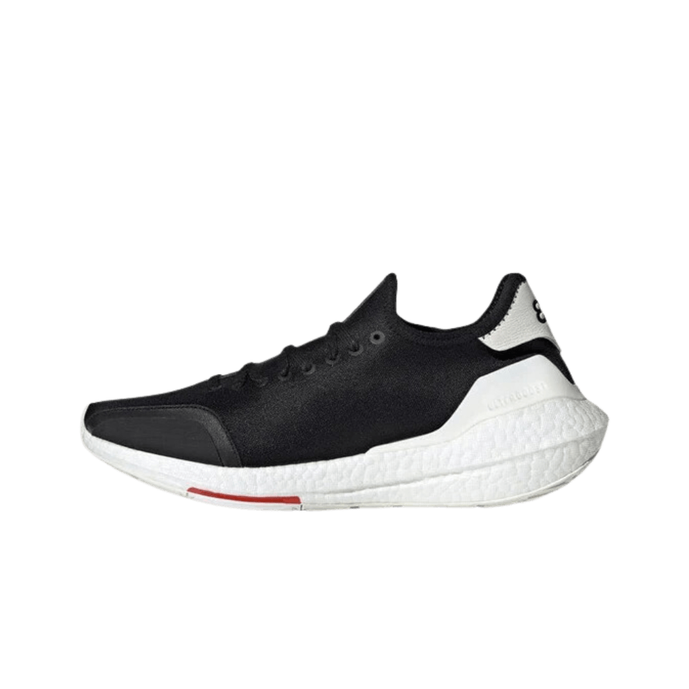 adidas Y-3 Ultra Boost 21 H67476
