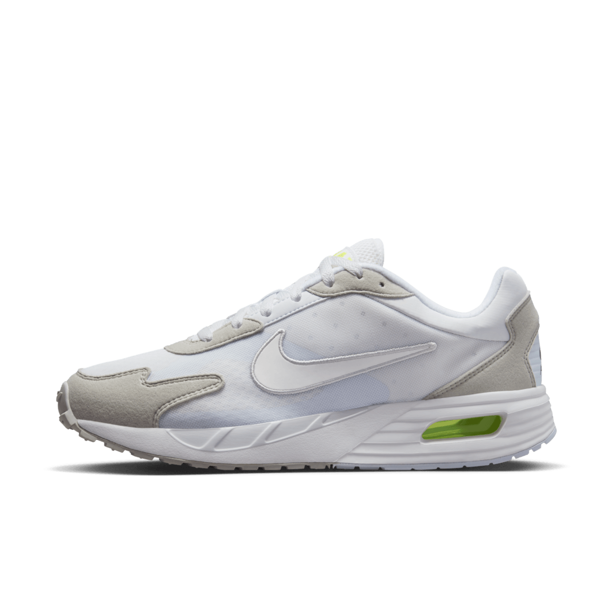 Nike Air Max Solo 'Phantom' DX3666-003