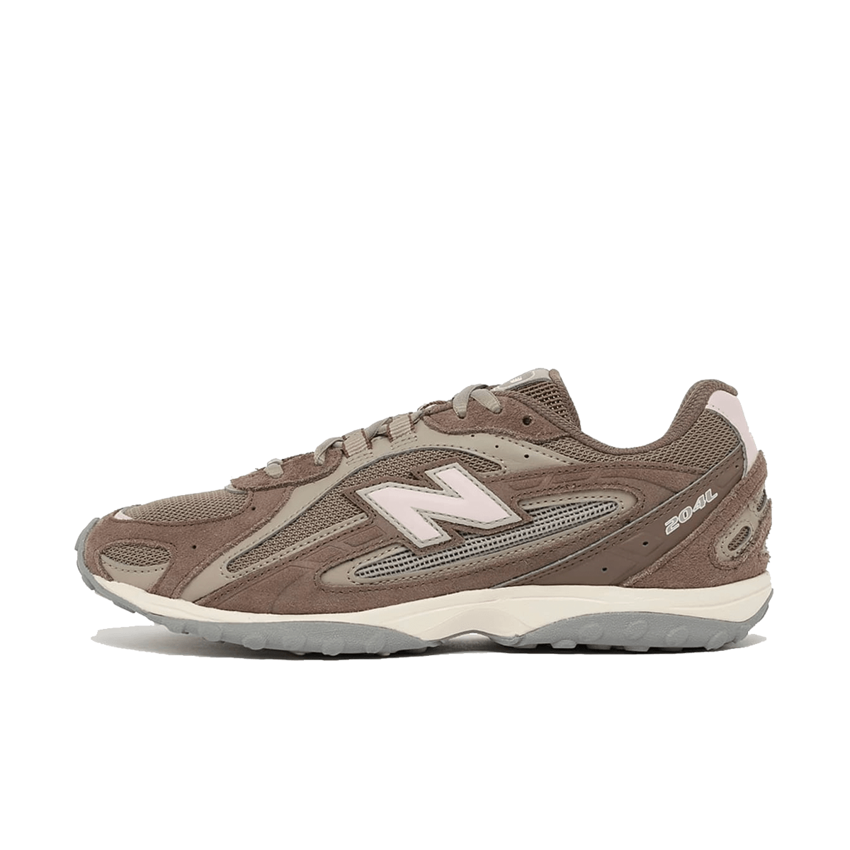 New Balance 204 'Cortado' U204L273