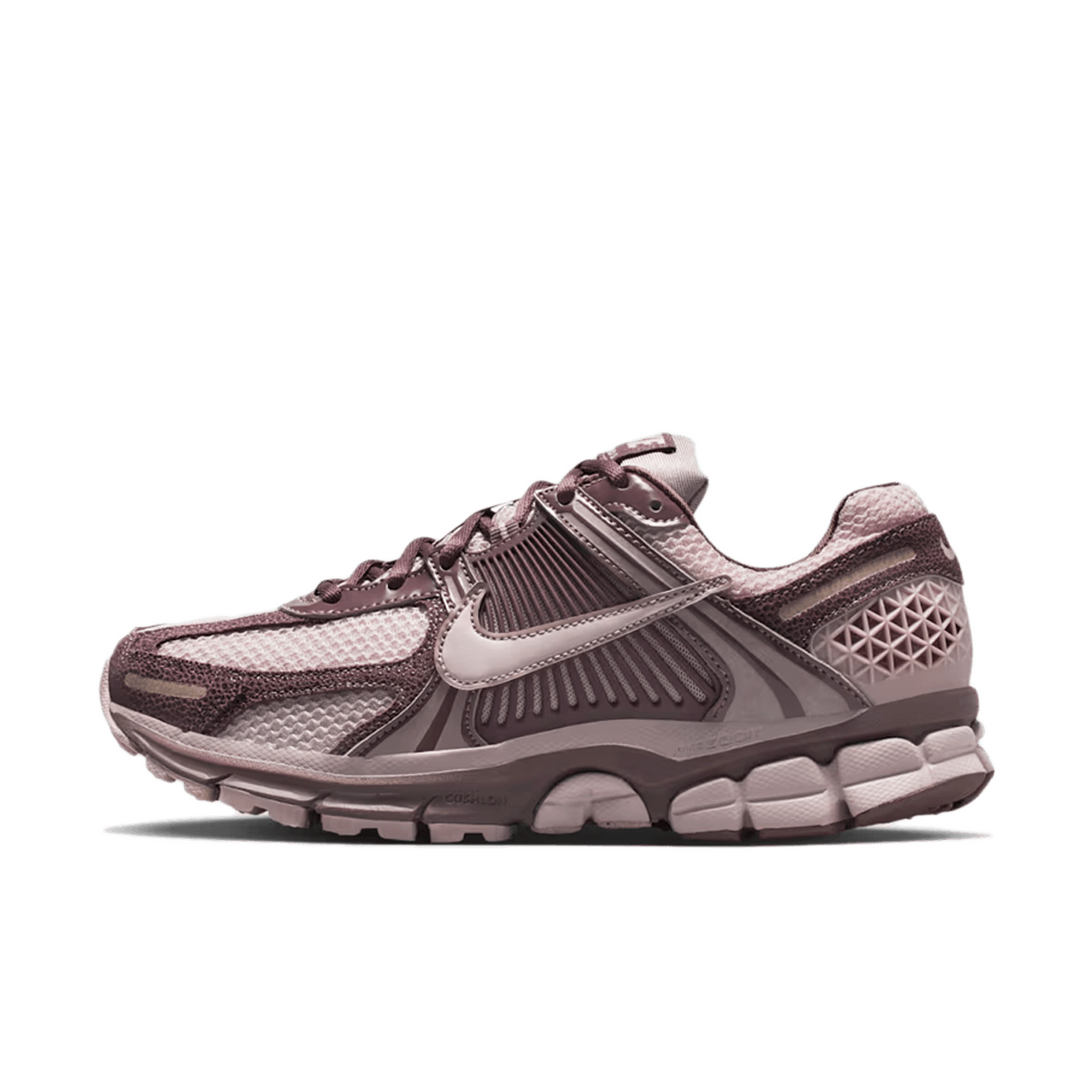 Nike Zoom Vomero 5 WMNS 'Tattoo & Particle Rose' II6236-500