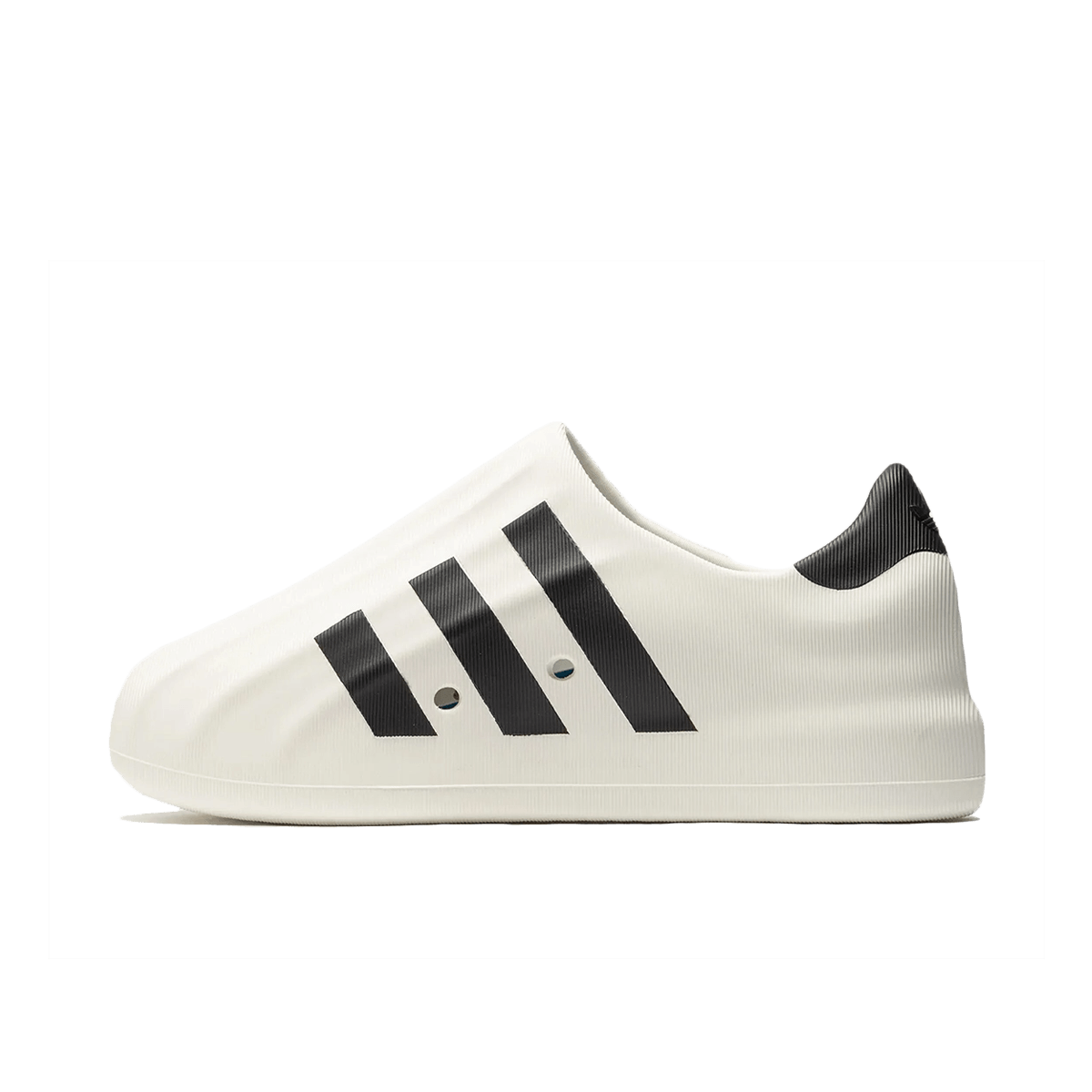 adidas Adifom Superstar | IF6182 | Sneakerjagers