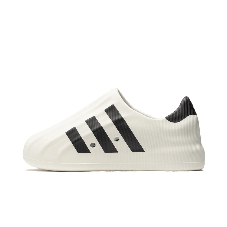 adidas adiFOM Superstar 'White' | HQ8750 | Sneakerjagers