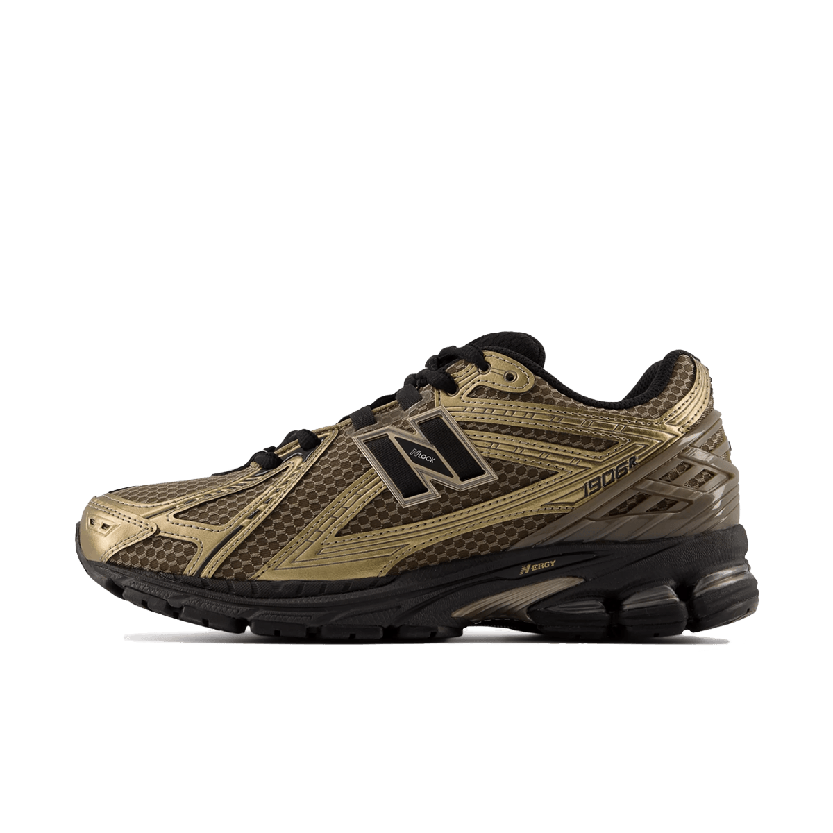 New Balance 1906R 'Mushroom' U1906RCJ