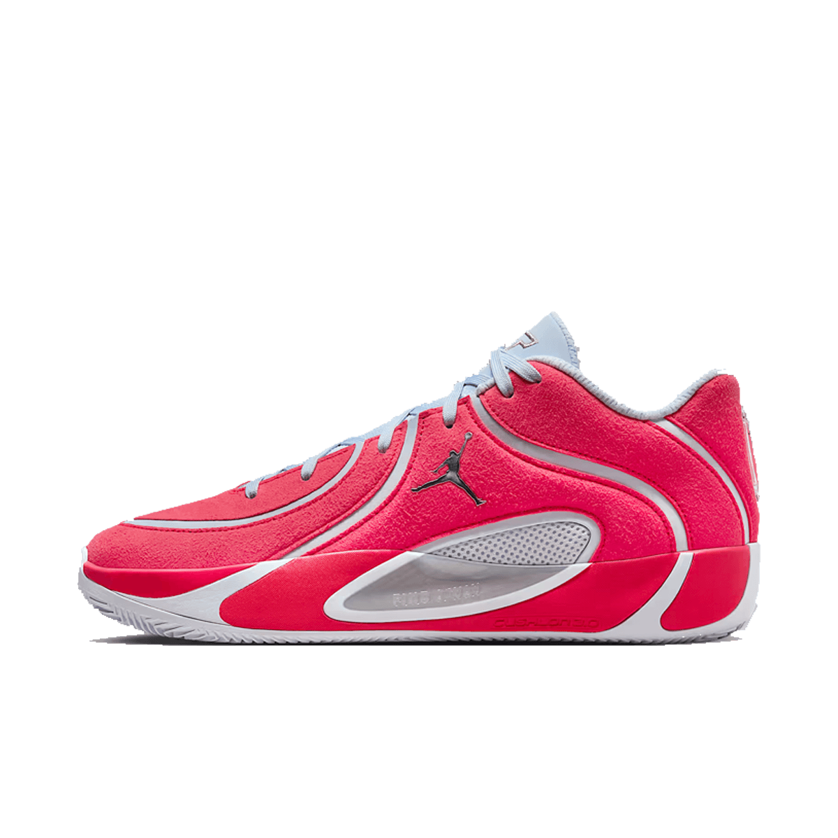 Jordan Tatum 4 'St. Louis' IO5030-600