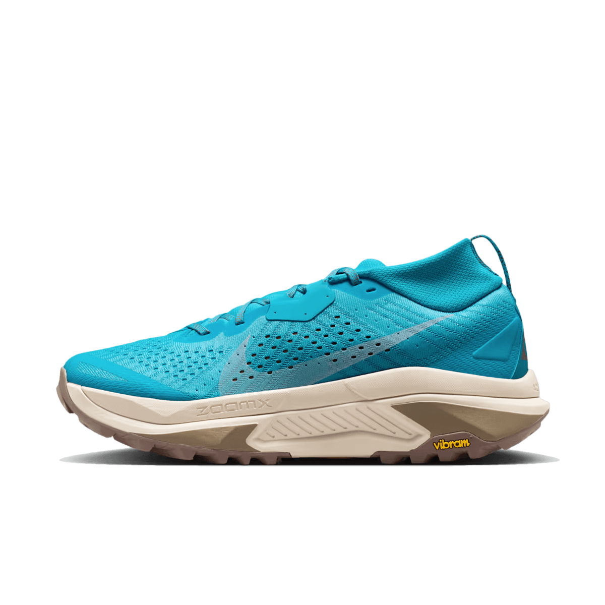 Nike ACG Zegama 'Baltic Blue' HV8113-400