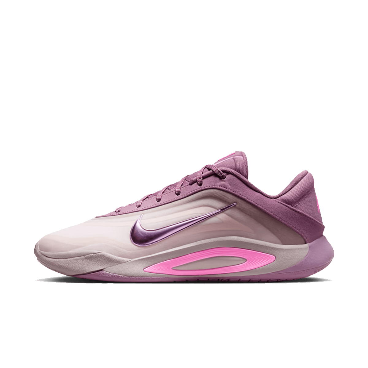 Nike A'One 'Dog Mom' FZ8605-501