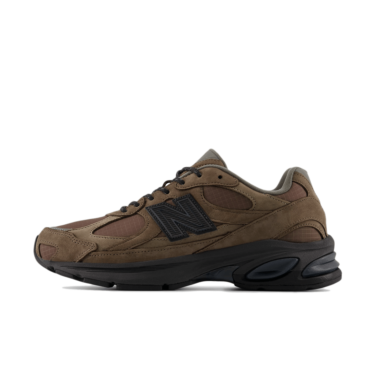 New Balance 2010 'Cortado' U20106WB