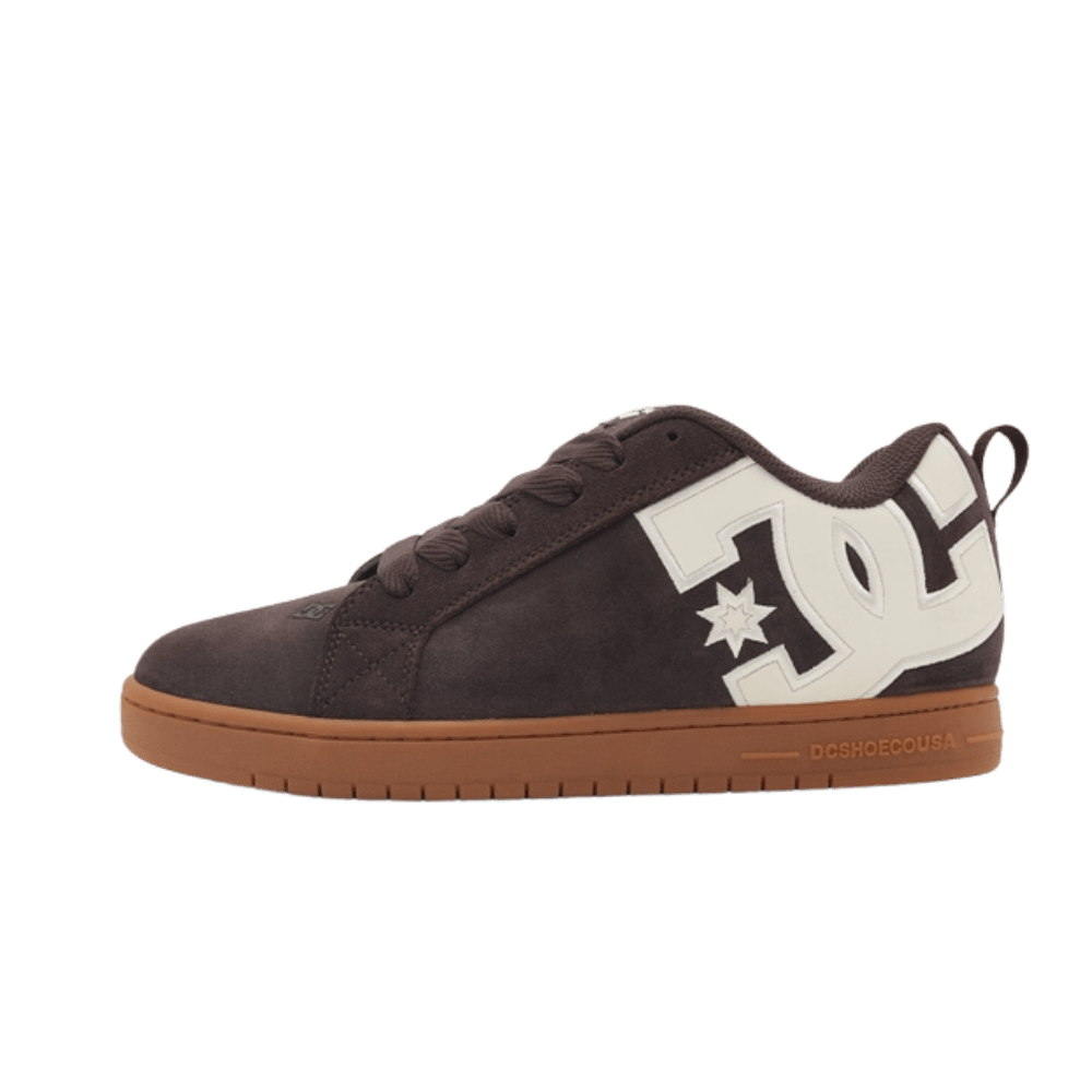 Dc Court Graffik 300529200