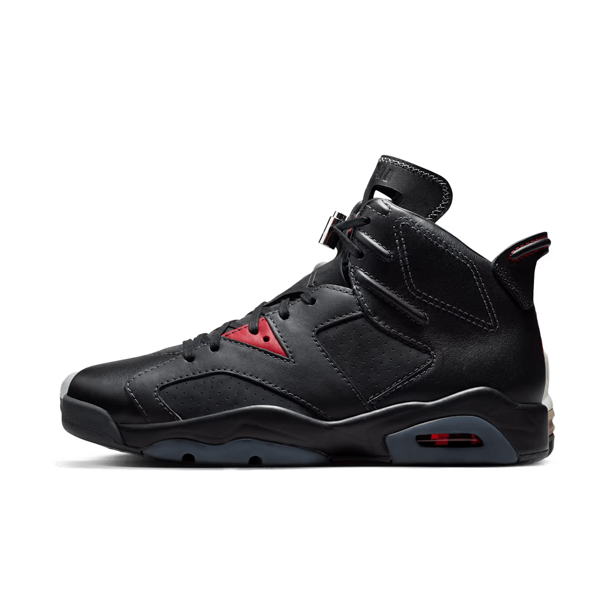 Air Jordan 6 Premio BIN 23 'Off Noir'