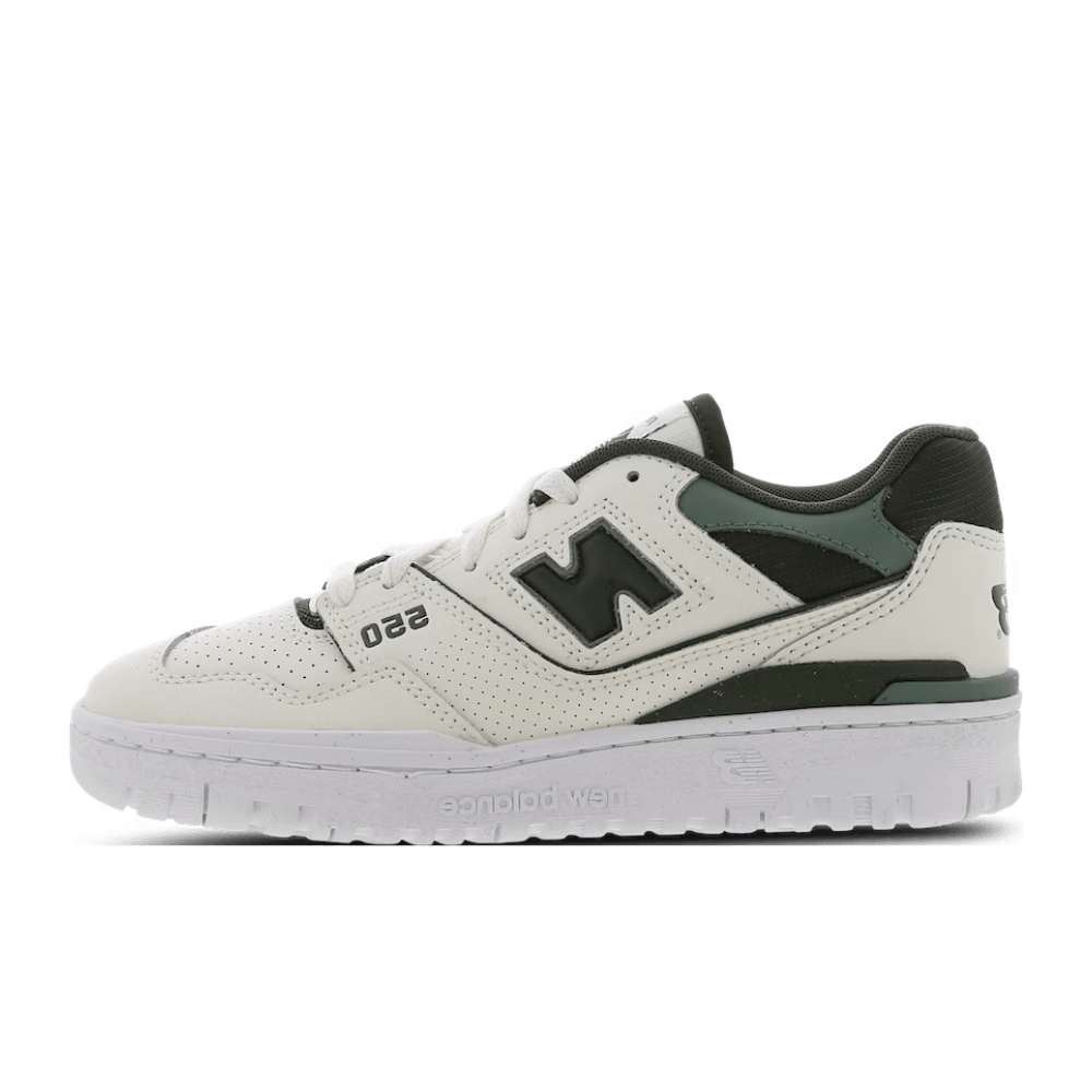 New Balance 550 BBW550DI