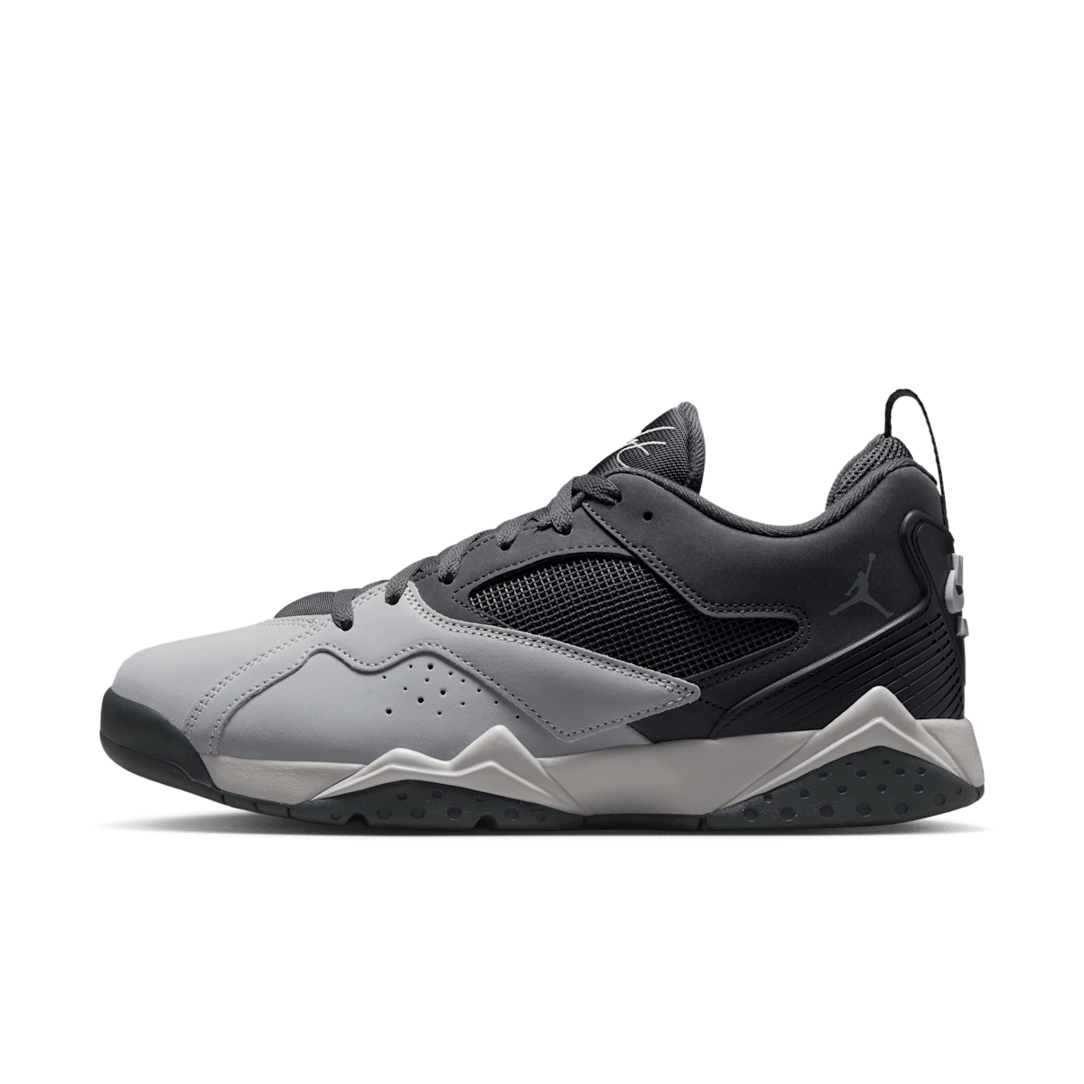 Air Jordan MVP 92 'Anthracite' HQ3950-001