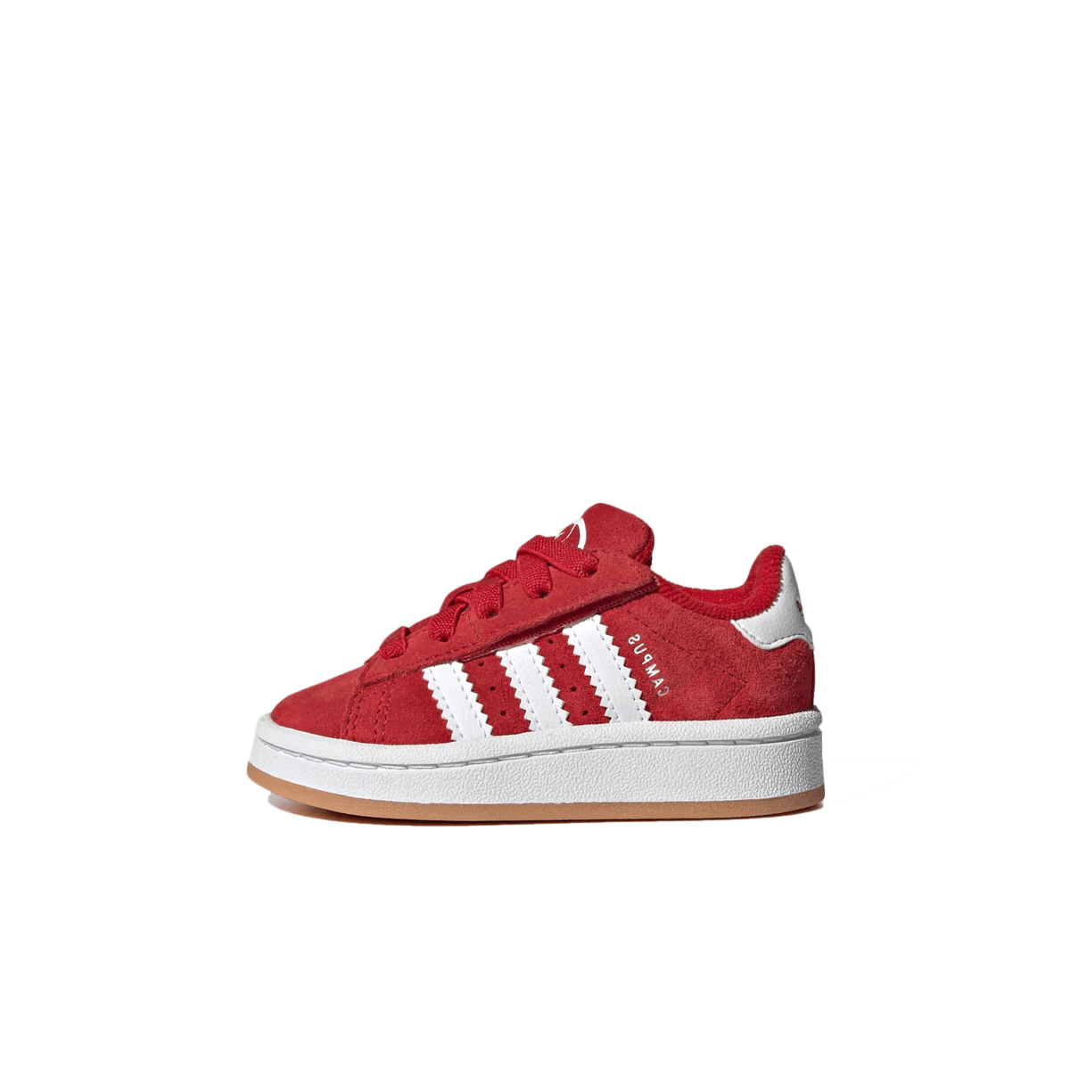 adidas Campus 00s TD 'Better Scarlet' JI4336