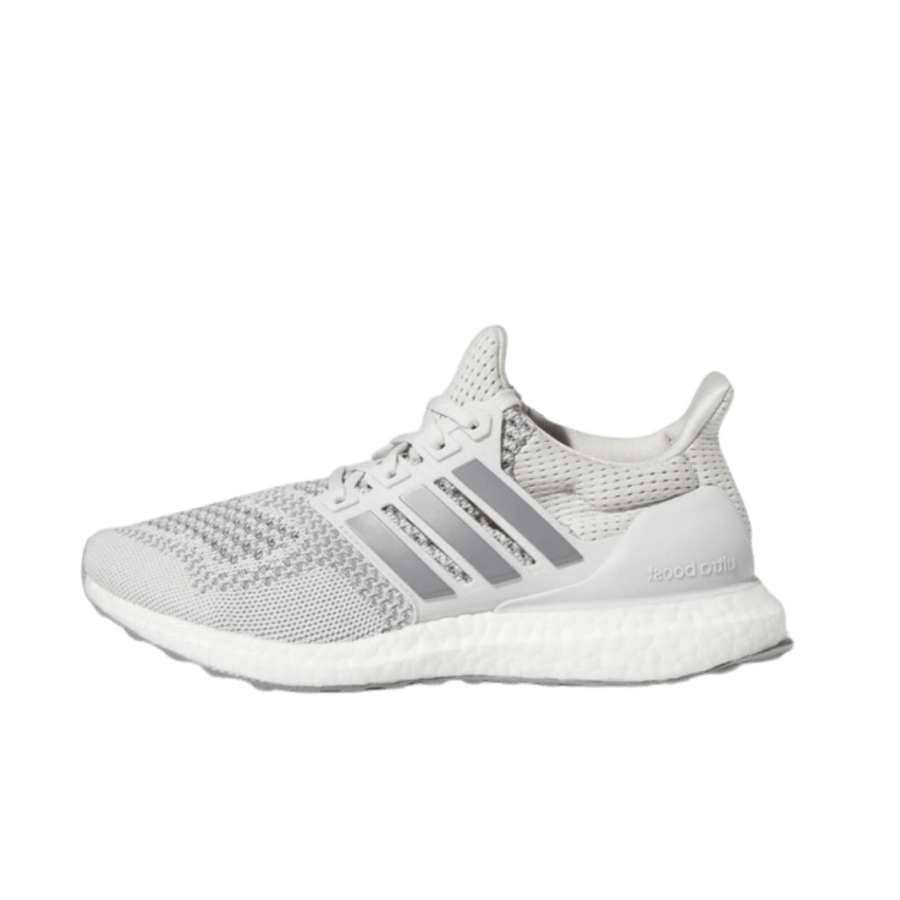 adidas Originals WMNS ULTRABOOST 1.0 HQ4205