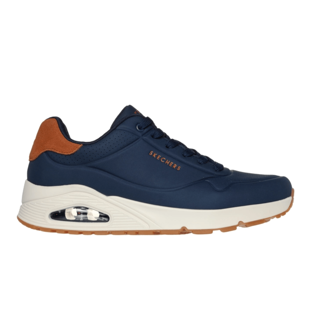 Skechers Uno 183004-NVY