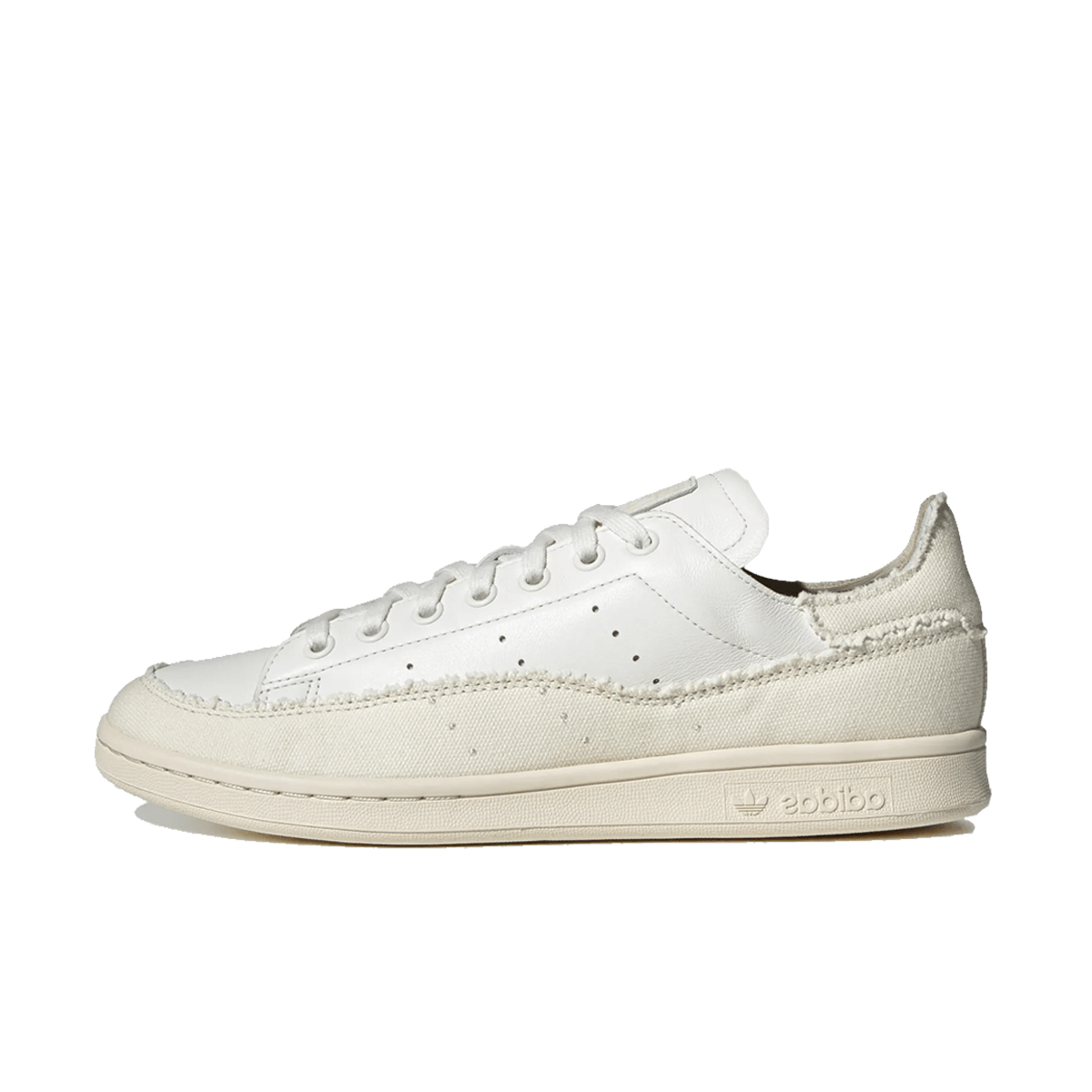 Adidas Stan Smith Recon 'Core White' GY2549