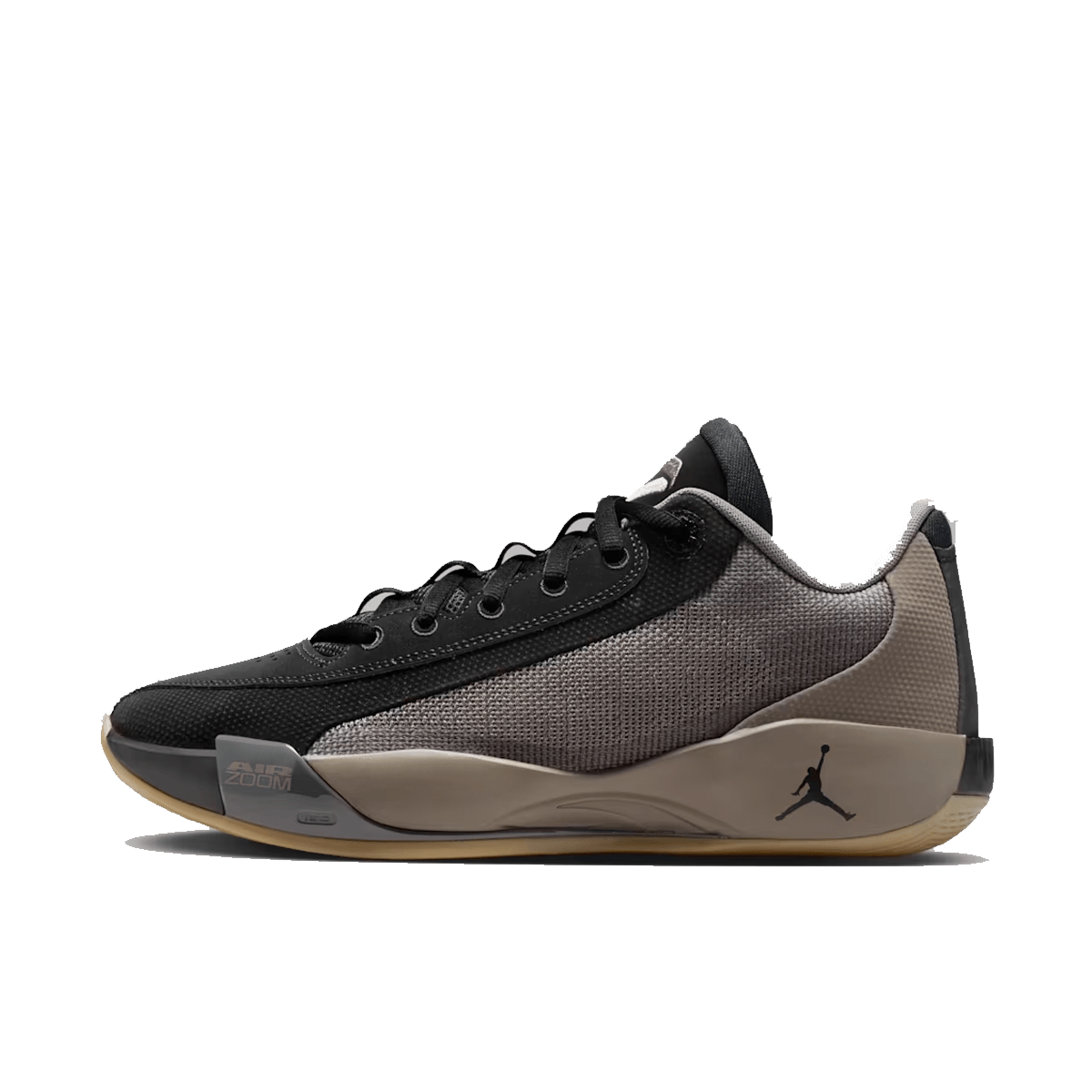 Nike Luka .77 'Gum' HF0806-200