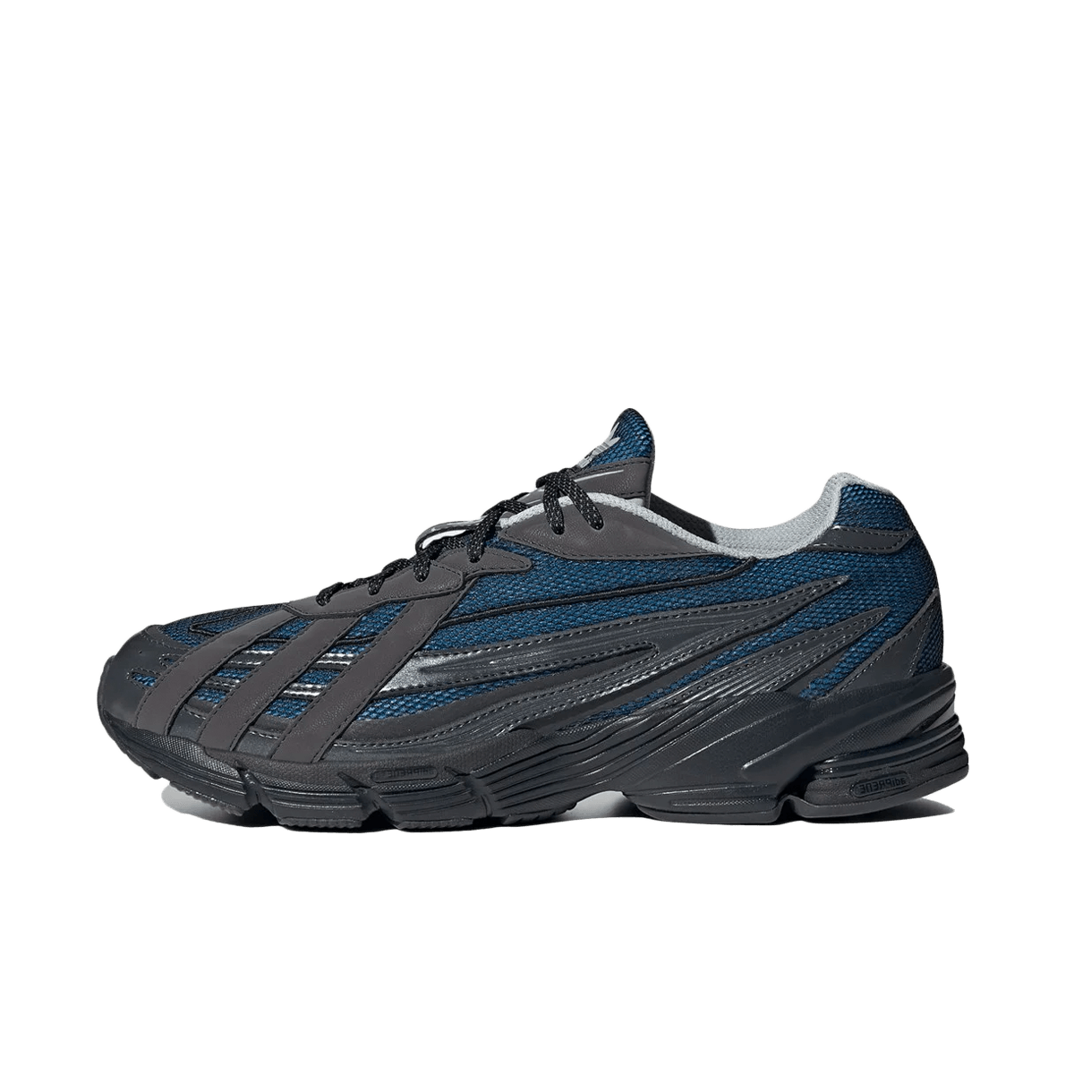 adidas Orketro 'Bright Blue' GX3129