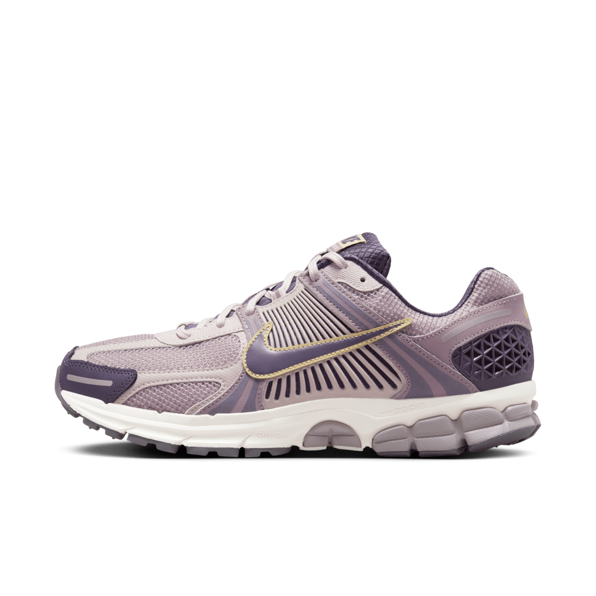 Nike Zoom Vomero 5 'Platinum Violet' HQ3643-019