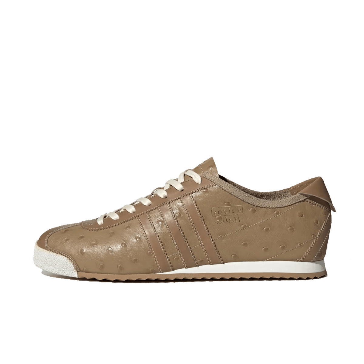 adidas Italia 60s Made In Italy 'Cardboard' JR8378
