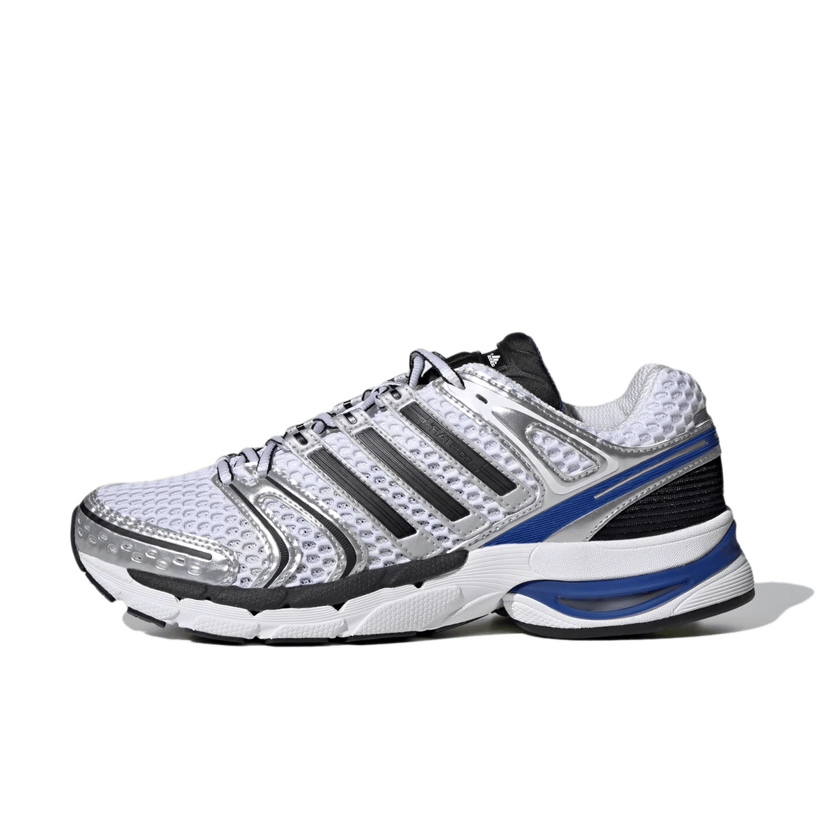 adidas Adistar Control 5 'Collegiate Royal' KI6151