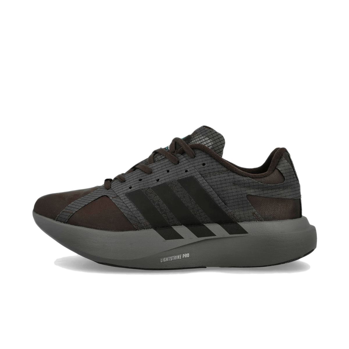 adidas EQT Evo SL 'Black' KJ8840