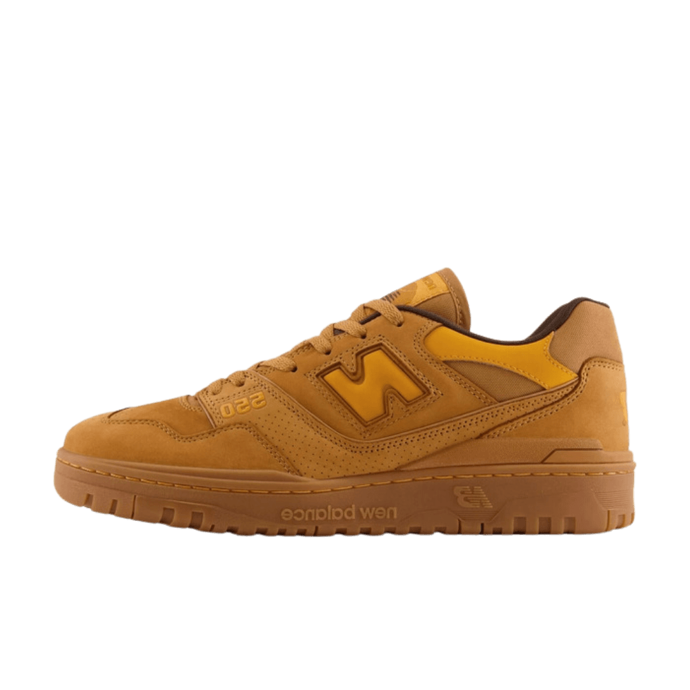 New Balance 550 BB550WEA