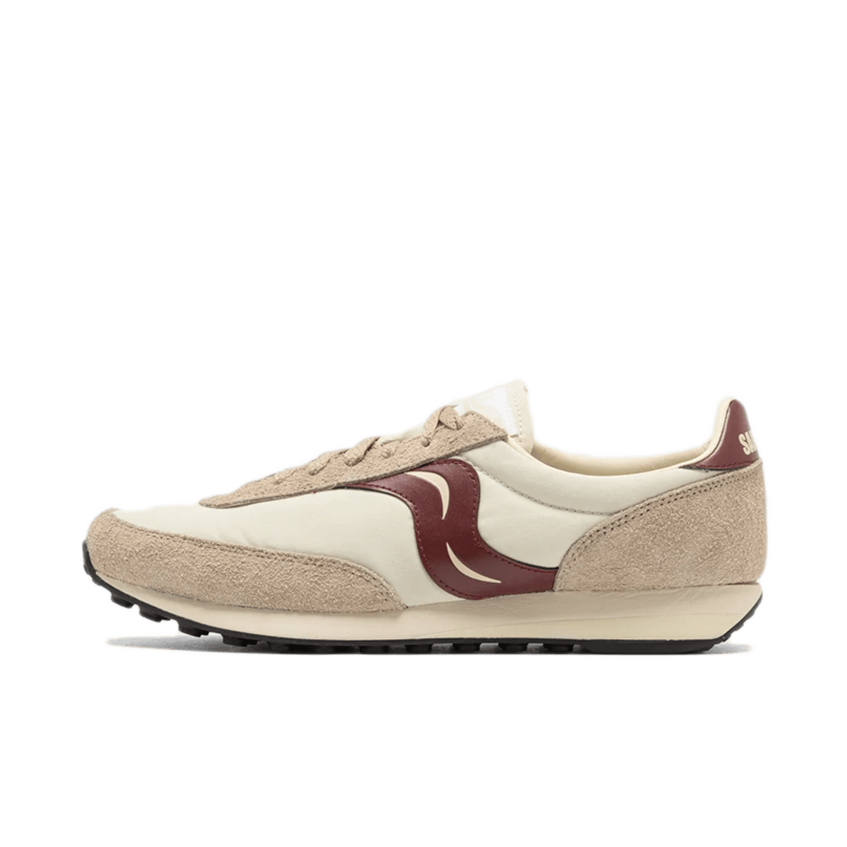 Saucony Trainer 80 'Original Tan' S70883-2