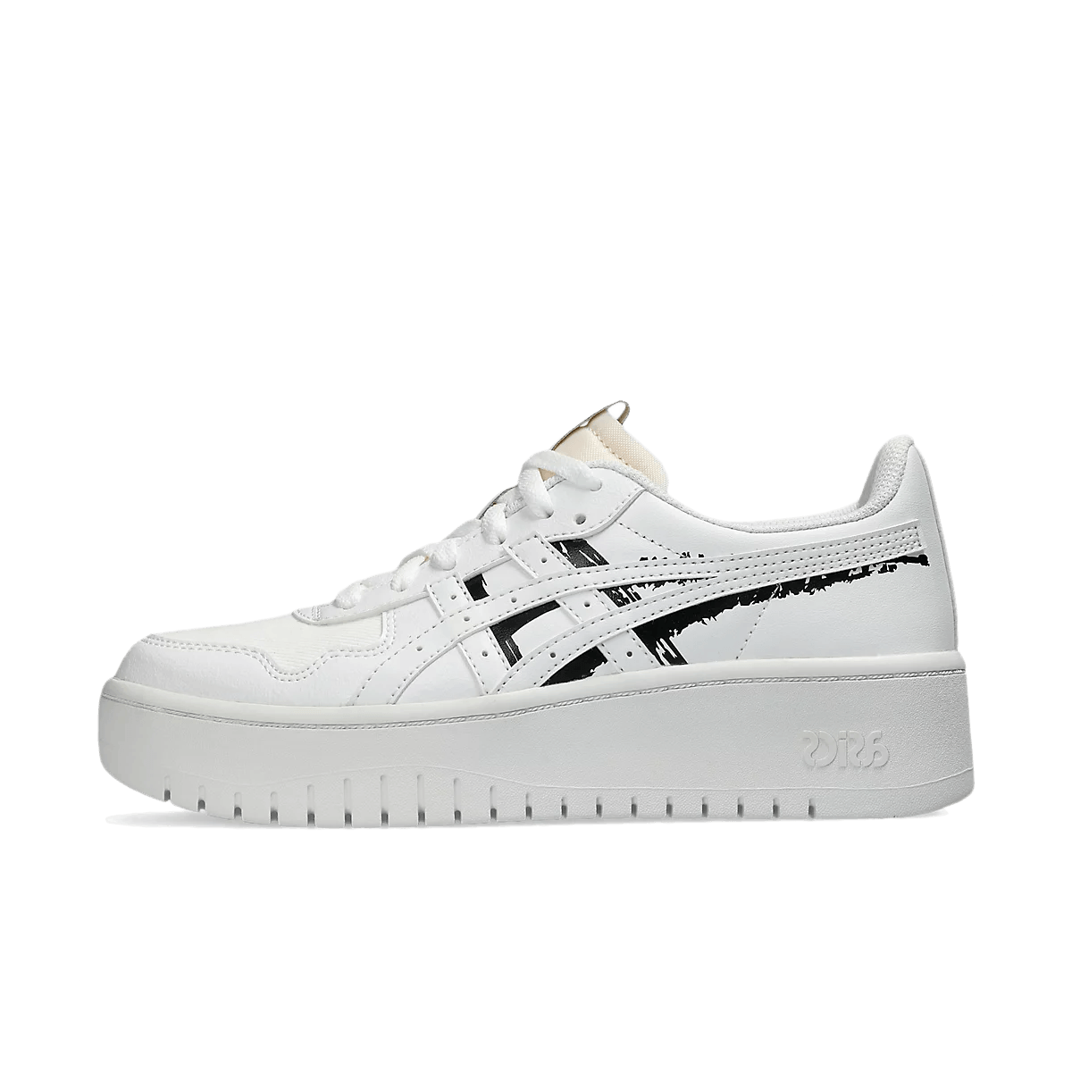 Asics Japan S PF WMNS 'White' - Imperfection Pack | 1202A483