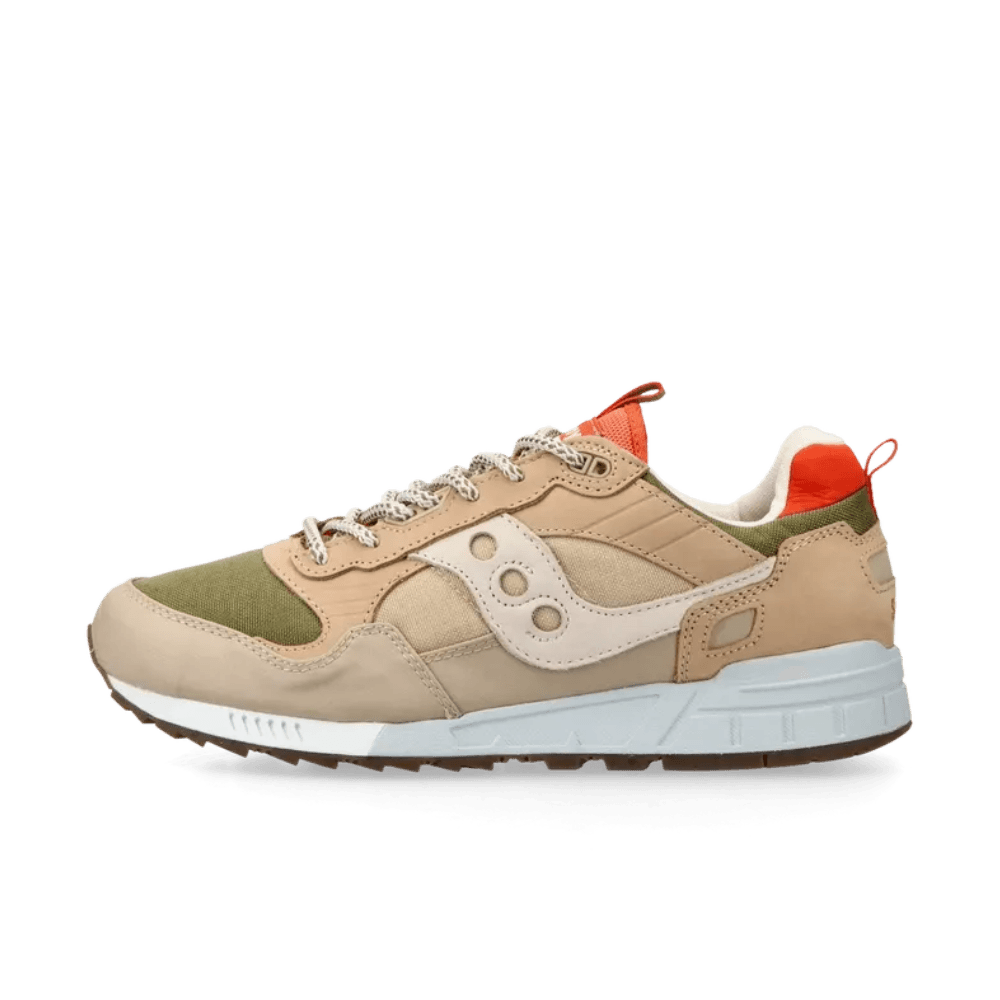 Saucony Shadow 5000 S70716-1