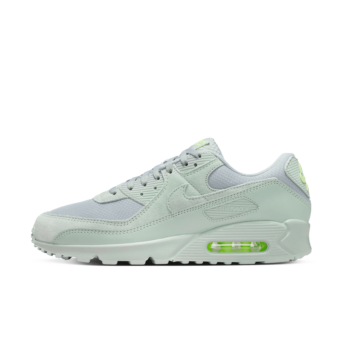 Nike Air Max 90 'Light Glow' DM0029-025