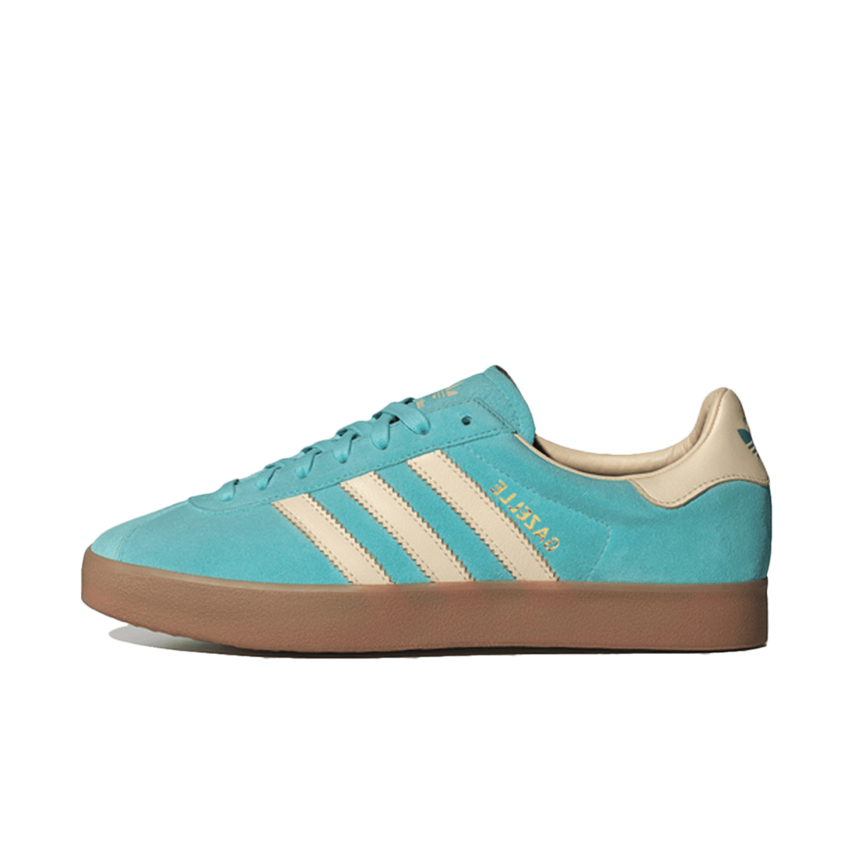 adidas Gazelle 85 IE3435
