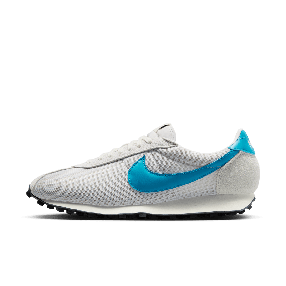 Nike LD-1000 'Vast Grey & Blue Lagoon' HJ4687-001