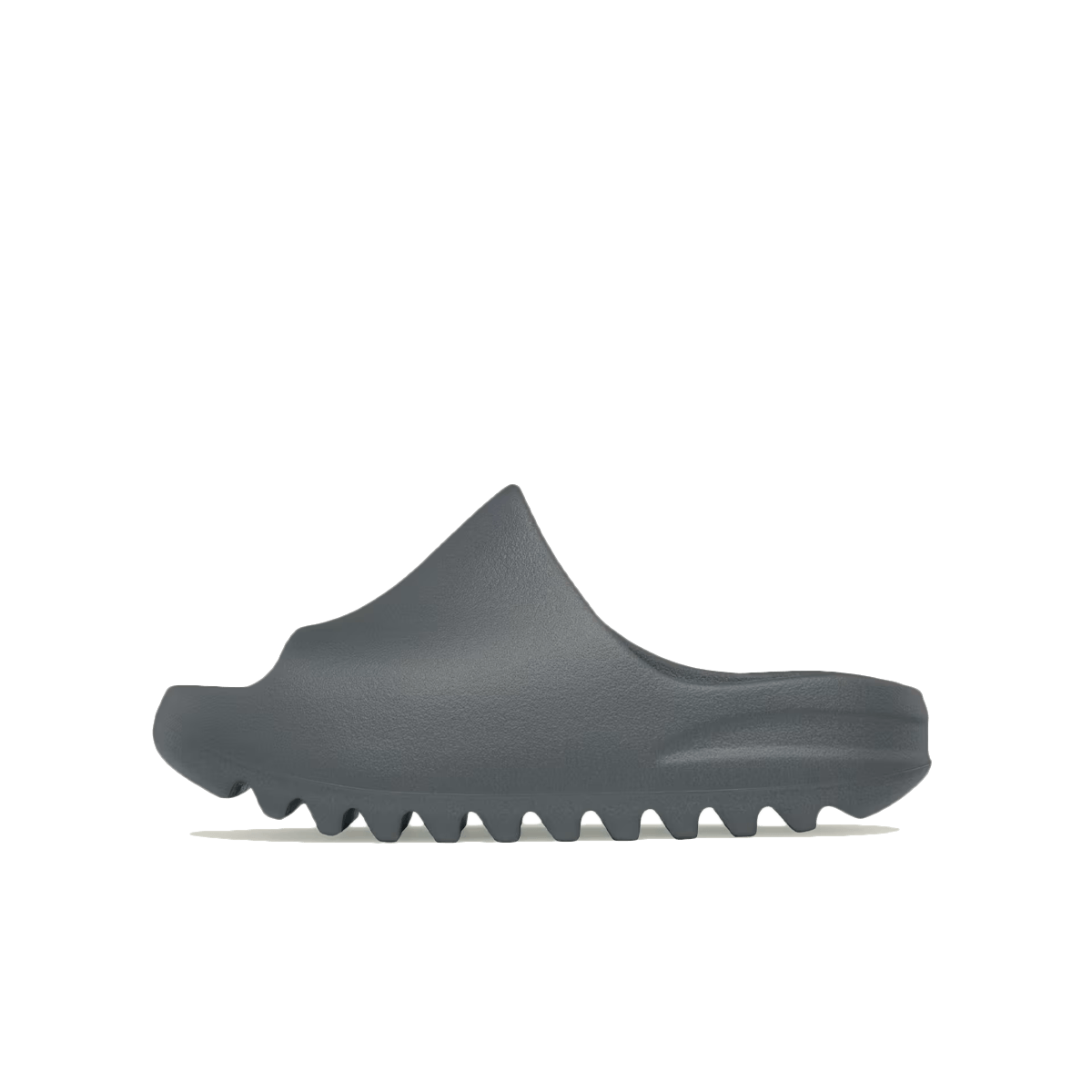 adidas Yeezy Slide GS 'Slate Grey' ID2353