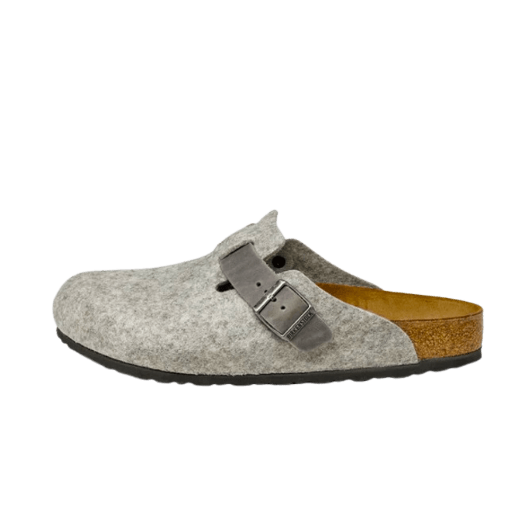 Birkenstock Boston 1026149