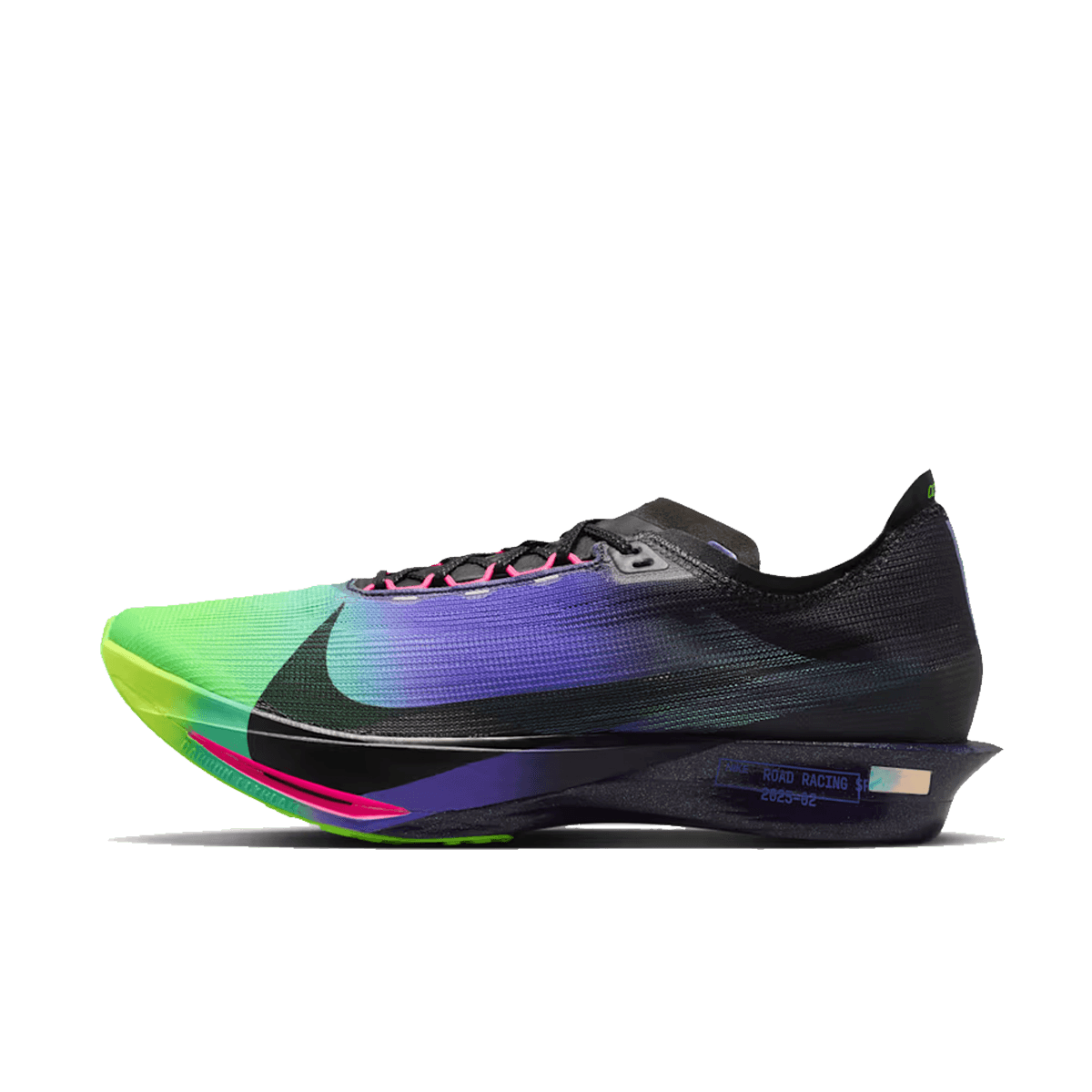 Nike Streakfly 2 'Glam' IO9567-400