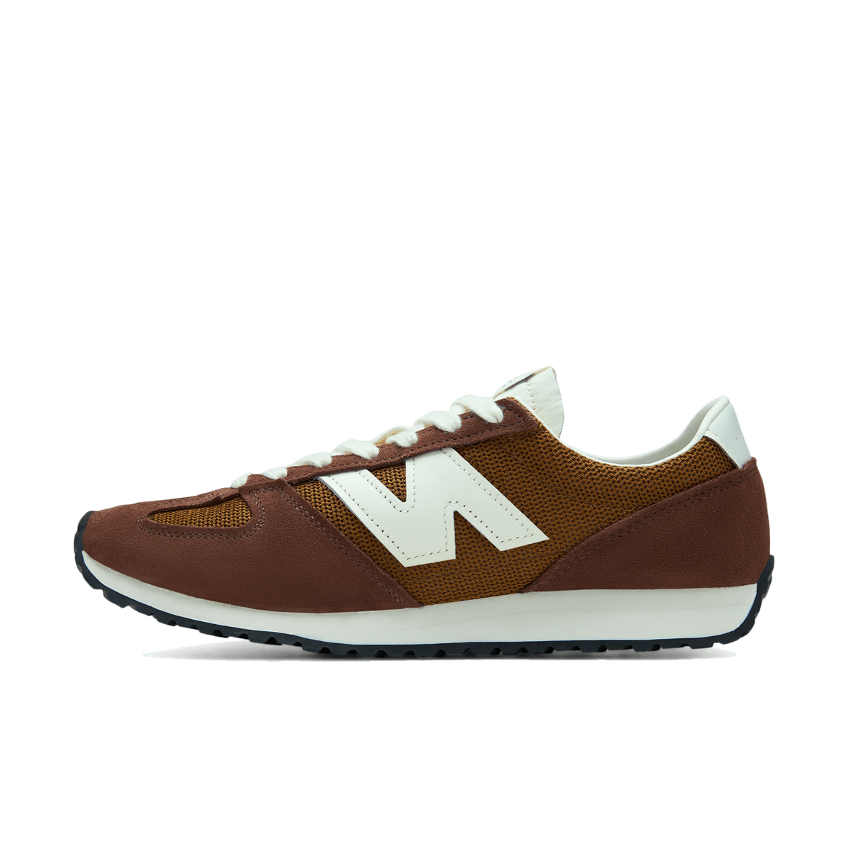New Balance 471 'Camel' - Colour Up Pack U4713G5