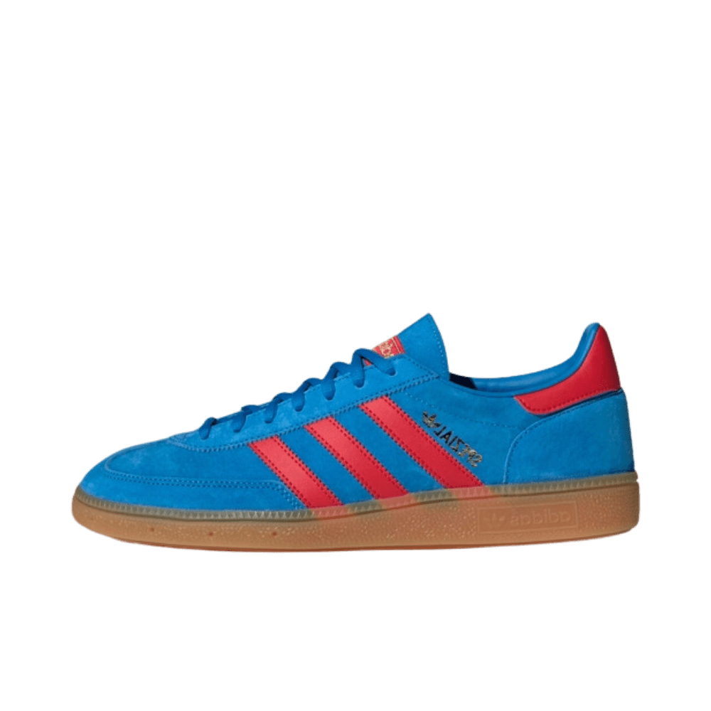 adidas Handball Spezial FX5675
