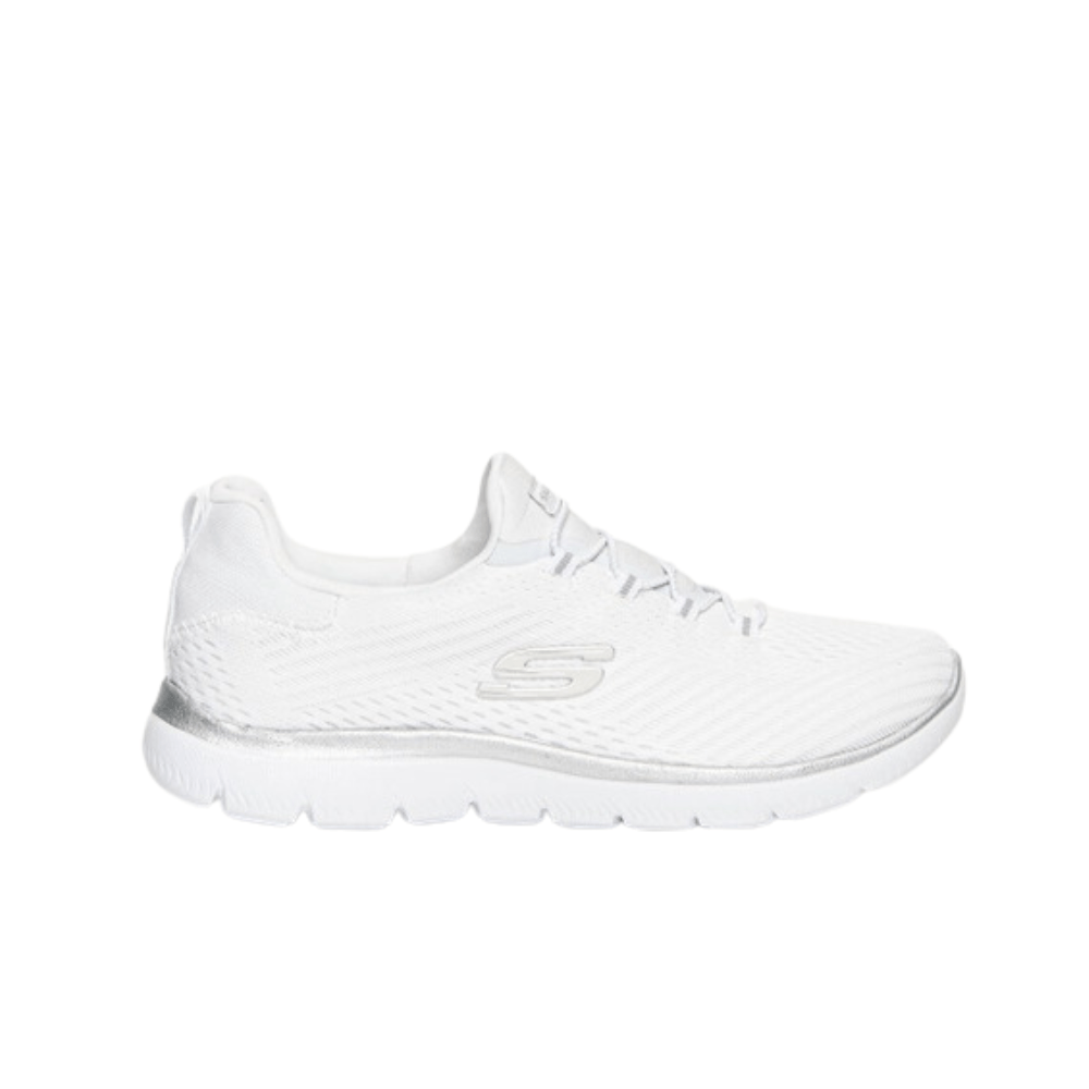 Skechers Summits Fast 149036/WSL
