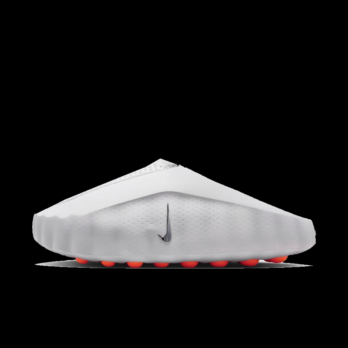 Nike Mind 001 WMNS Pregame Mules HQ4309-003