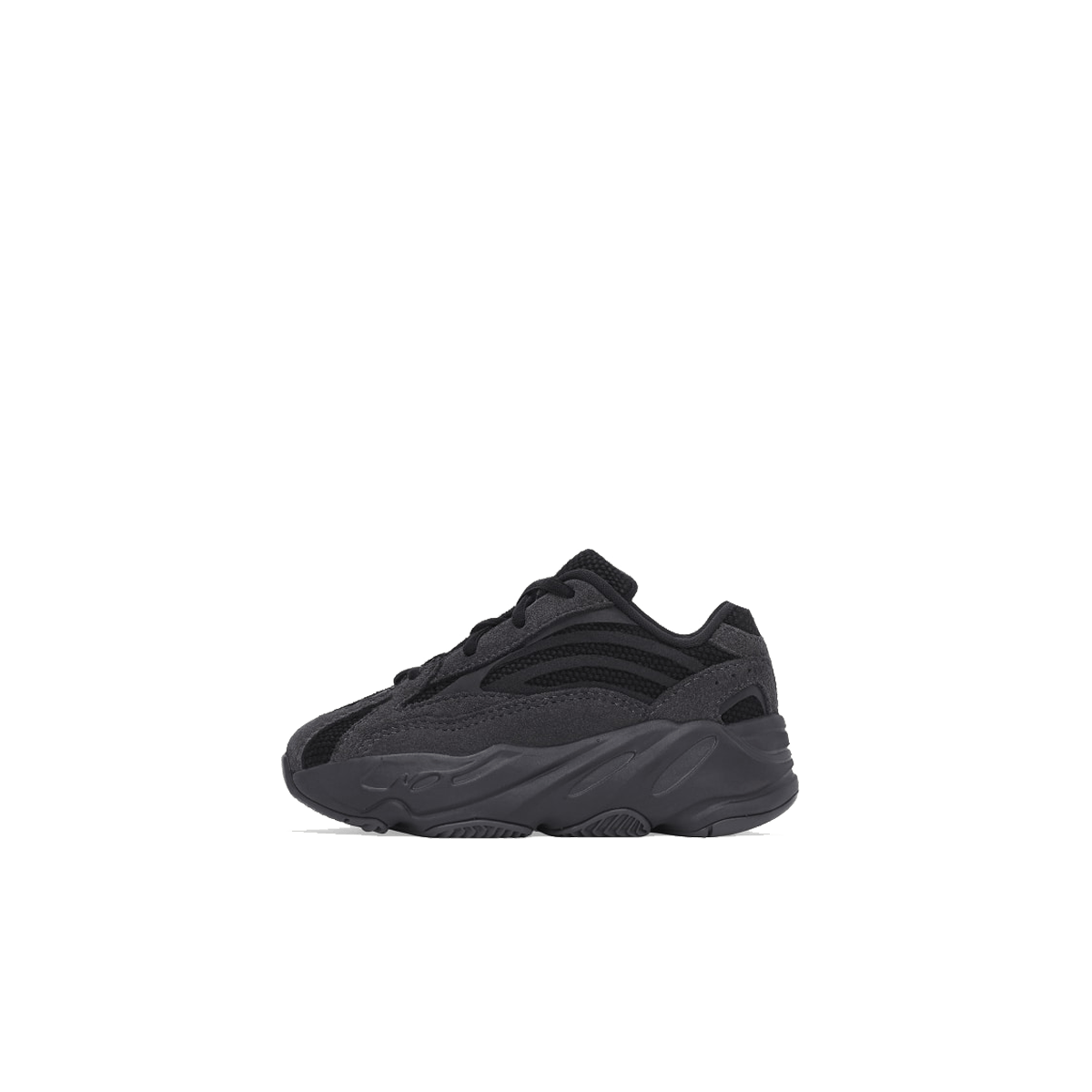 adidas Yeezy Boost 700 V2 Infants 'Vanta' FU6686