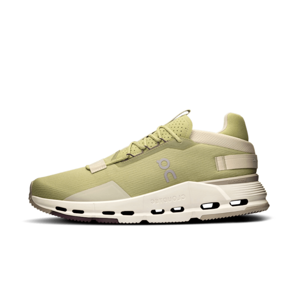 On Running Cloudnova 2 "Caper Desert" 3ME30213235