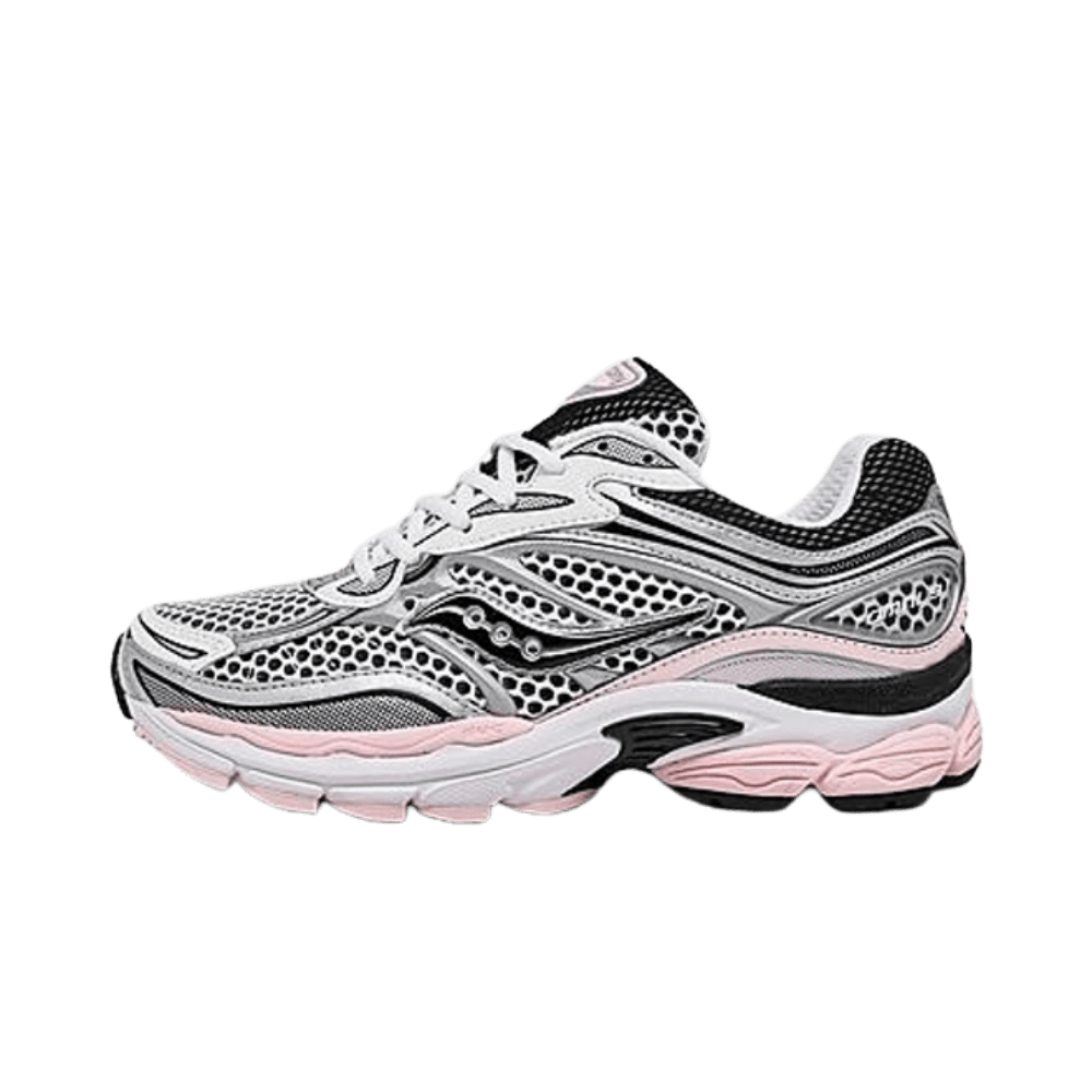 Saucony Womens Progrid Omni 9 S70739-16