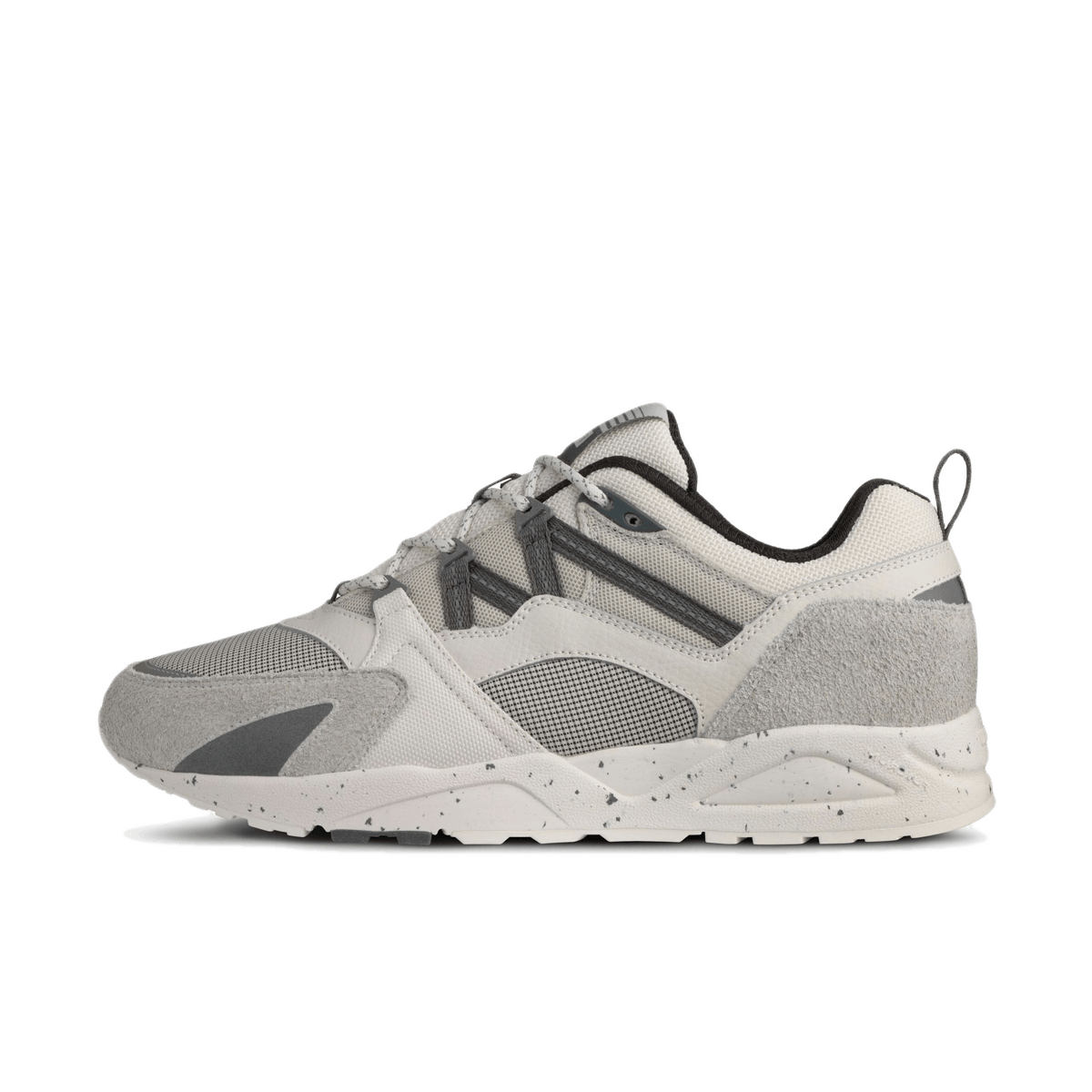 Karhu Fusion 2.0 'Foggy Dew' F804203
