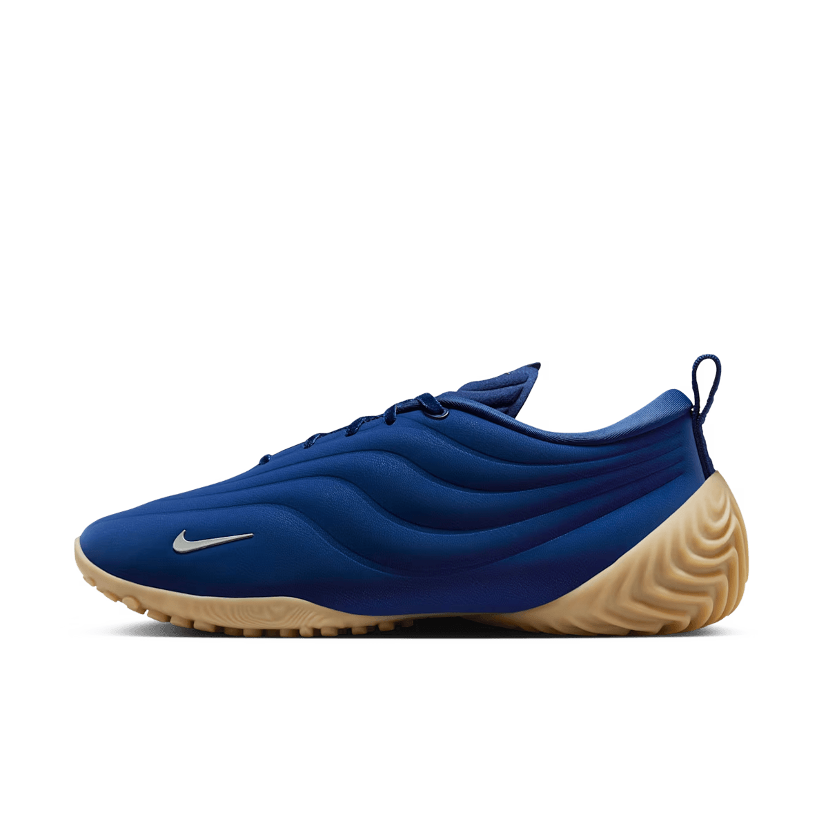 Nike Astra Ultra 'Blue Void' FZ5778-401