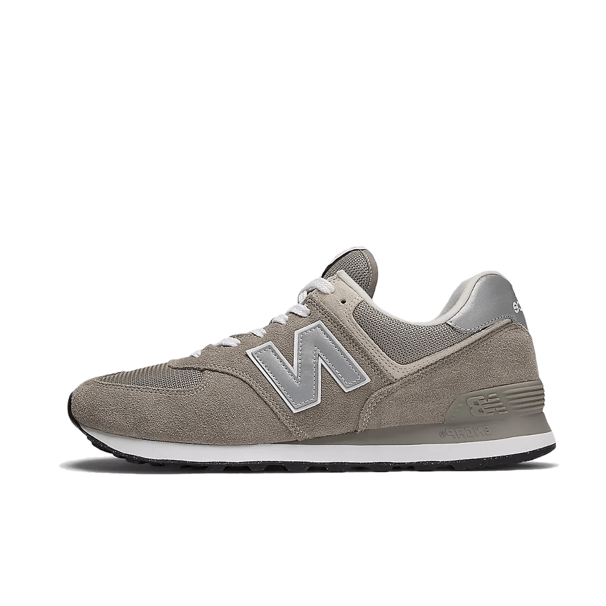 New Balance Ml574 'Grey' - Grey Days 2026