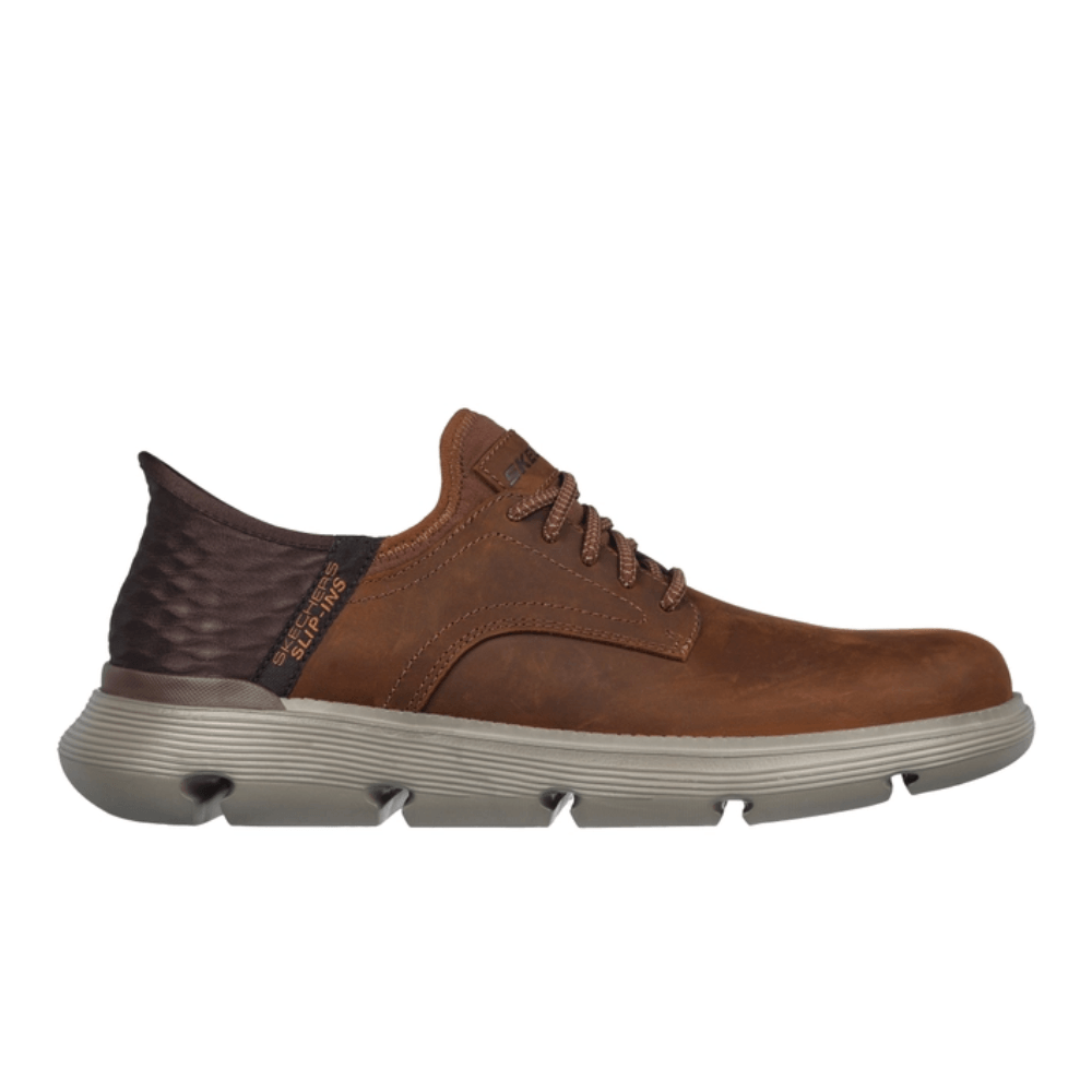 Skechers Slip 205046-CDB