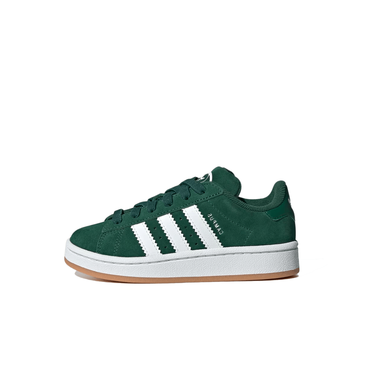 adidas Campus 00s PS 'Dark Green' JI4332